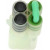 O2 оптимизатор - type 1 oxygen sensor controller DYNOJET 76423008 O2 оптимизатор - type 1 oxygen sensor controller DYNOJET 76423008 thumb