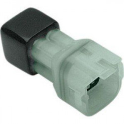 O2 оптимизатор - type 1 oxygen sensor controller DYNOJET 76423021