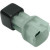 O2 оптимизатор - type 1 oxygen sensor controller DYNOJET 76423021 O2 оптимизатор - type 1 oxygen sensor controller DYNOJET 76423021 thumb