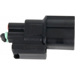 O2 оптимизатор - type 1 oxygen sensor controller DYNOJET 76423024