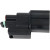 O2 оптимизатор - type 1 oxygen sensor controller DYNOJET 76423024 O2 оптимизатор - type 1 oxygen sensor controller DYNOJET 76423024 thumb