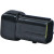 O2 оптимизатор - type 1 oxygen sensor controller DYNOJET 76423016 O2 оптимизатор - type 1 oxygen sensor controller DYNOJET 76423016 thumb