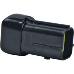 O2 оптимизатор - type 1 oxygen sensor controller DYNOJET 76423017