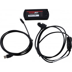 Pv-3 IND FTR1200 DYNOJET PV3-29-04C Pv-3 IND FTR1200 DYNOJET PV3-29-04C