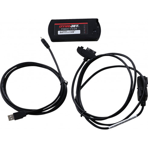 Pv-3 IND FTR1200 DYNOJET PV3-29-04C Pv-3 IND FTR1200 DYNOJET PV3-29-04C