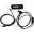 Pv-3 IND FTR1200 DYNOJET PV3-29-04C Pv-3 IND FTR1200 DYNOJET PV3-29-04C thumb