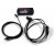 Pv-3 IND FTR1200 DYNOJET PV3-29-04C Pv-3 IND FTR1200 DYNOJET PV3-29-04C thumb