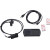 PV-3 POL SPTSMN/SCRAMBLER DYNOJET PV3-19-10C PV-3 POL SPTSMN/SCRAMBLER DYNOJET PV3-19-10C thumb