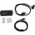 Power Vision-3 Yamaha Tenere 700 DYNOJET PV3-22-13 thumb