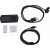 Power Vision-3 Yamaha Tenere 700 DYNOJET PV3-22-13 thumb