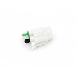 O2 OPT-T1 SUZ V-STROM DYNOJET 76423044 O2 OPT-T1 SUZ V-STROM DYNOJET 76423044
