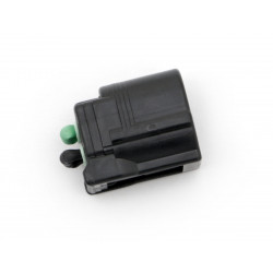 O2 OPT-T1 HON CB650 DYNOJET 76423027