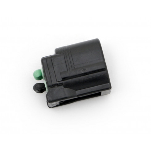 O2 OPT-T1 HON CB650 DYNOJET 76423027 O2 OPT-T1 HON CB650 DYNOJET 76423027