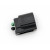 O2 OPT-T1 HON CB650 DYNOJET 76423027 O2 OPT-T1 HON CB650 DYNOJET 76423027 thumb