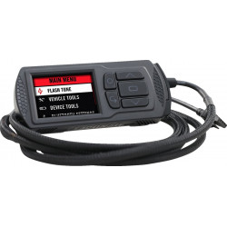 PV-3 HON CRF1100 DYNOJET PV3-16-24 PV-3 HON CRF1100 DYNOJET PV3-16-24