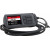PV-3 HON CRF1100 DYNOJET PV3-16-24 PV-3 HON CRF1100 DYNOJET PV3-16-24 thumb