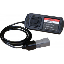 PV-3 C-A OUTLANDER 18- CARB DYNOJET PV3-2510C PV-3 C-A OUTLANDER 18- CARB DYNOJET PV3-2510C