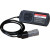Pv-3 c-a COMMANDER 1000 21- CARB DYNOJET PV3-2514C Pv-3 c-a COMMANDER 1000 21- CARB DYNOJET PV3-2514C thumb