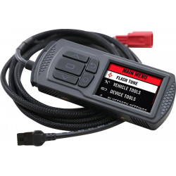 Power Vision 3 - Yamaha DYNOJET PV3-2217C Power Vision 3 - Yamaha DYNOJET PV3-2217C