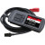 Power Vision 3 - Yamaha DYNOJET PV3-2217C Power Vision 3 - Yamaha DYNOJET PV3-2217C thumb