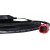 Power Vision 3 - Yamaha DYNOJET PV3-2217C Power Vision 3 - Yamaha DYNOJET PV3-2217C thumb