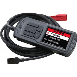 Power Vision 3 - Yamaha DYNOJET PV3-2219C Power Vision 3 - Yamaha DYNOJET PV3-2219C