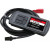 Power Vision 3 - Yamaha DYNOJET PV3-2219C Power Vision 3 - Yamaha DYNOJET PV3-2219C thumb