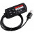 Power Vision 3 - Indian DYNOJET PV3-2901C Power Vision 3 - Indian DYNOJET PV3-2901C thumb