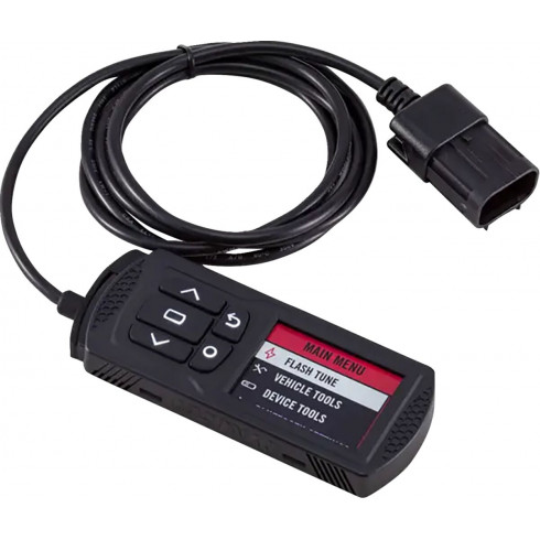 Power Vision 3 - Indian DYNOJET PV3-2902C Power Vision 3 - Indian DYNOJET PV3-2902C