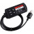 Power Vision 3 - Yamaha DYNOJET PV3-2211C Power Vision 3 - Yamaha DYNOJET PV3-2211C thumb