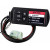 Power Vision 3 - Honda DYNOJET PV3-1607C thumb