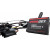 PC-6 HARLEY W/I TOUR 2023.5-2024 DYNOJET PC6-15051 thumb
