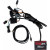 PC-6 HARLEY W/I TOUR 2023.5-2024 DYNOJET PC6-15051 thumb