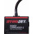 Модул за впръскване на гориво Power Commander 6 - Beta DYNOJET PC6-34002 Модул за впръскване на гориво Power Commander 6 - Beta DYNOJET PC6-34002 thumb