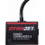 Модул за впръскване на гориво Power Commander 6 - CF Moto DYNOJET PC6-30002 thumb