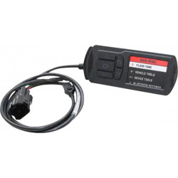 Power Vision 3 ECU тунер - Gas Gas/Husqvarna/KTM DYNOJET PV3-18-01 Power Vision 3 ECU тунер - Gas Gas/Husqvarna/KTM DYNOJET PV3-18-01