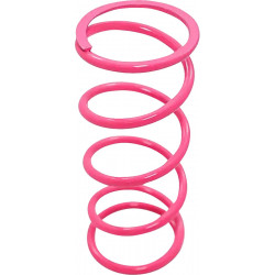 Пружина съединител primary CAN AM X3 hot pink DYNOJET DCS-3CP Пружина съединител primary CAN AM X3 hot pink DYNOJET DCS-3CP