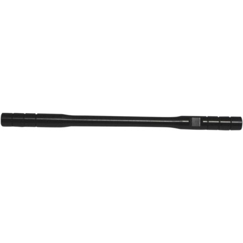 Бързосменна пръчка тип A, 2x M6 женски, дължина 135MM, черна DYNOJET 32104060 Бързосменна пръчка тип A, 2x M6 женски, дължина 135MM, черна DYNOJET 32104060