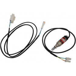 Сензор за превключване USB PUSH/PUL DYNOJET 4-129 Сензор за превключване USB PUSH/PUL DYNOJET 4-129