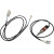 Сензор за превключване USB PUSH/PUL DYNOJET 4-129 thumb