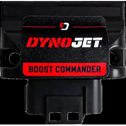 Комплект boost commander, 21+ CAN-AM MAV X3RR DYNOJET 96070016 Комплект boost commander, 21+ CAN-AM MAV X3RR DYNOJET 96070016