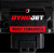 Комплект boost commander, 21+ CAN-AM MAV X3RR DYNOJET 96070016 thumb