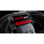 Комплект boost commander, 21+ CAN-AM MAV X3RR DYNOJET 96070016 thumb