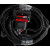 Комплект boost commander, 21+ CAN-AM MAV X3RR DYNOJET 96070016 thumb