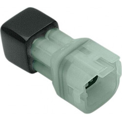 O2 оптимизатор - type 1 oxygen sensor controller DYNOJET 76423005