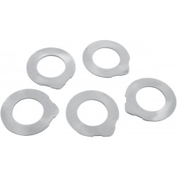 Упорна шайба HUB43563-35 EASTERN MOTORCYCLE PARTS A-43563-35