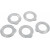 Упорна шайба HUB43563-35 EASTERN MOTORCYCLE PARTS A-43563-35 thumb