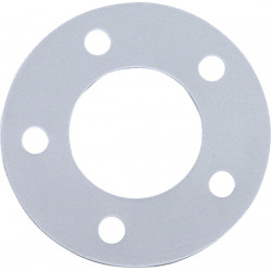 Плоча предно колело 43359-84 EASTERN MOTORCYCLE PARTS 42-0107