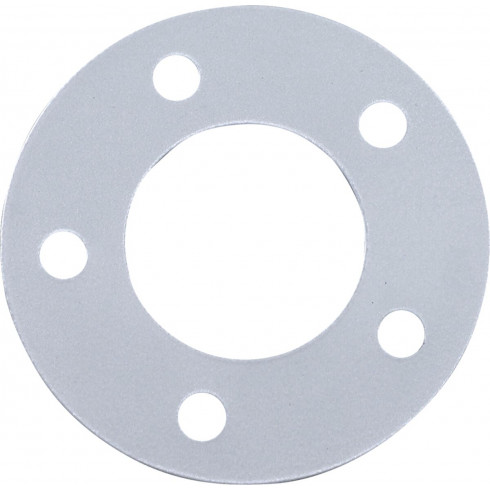 Плоча предно колело 43359-84 EASTERN MOTORCYCLE PARTS 42-0107 Плоча предно колело 43359-84 EASTERN MOTORCYCLE PARTS 42-0107