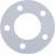 Плоча предно колело 43359-84 EASTERN MOTORCYCLE PARTS 42-0107 Плоча предно колело 43359-84 EASTERN MOTORCYCLE PARTS 42-0107 thumb
